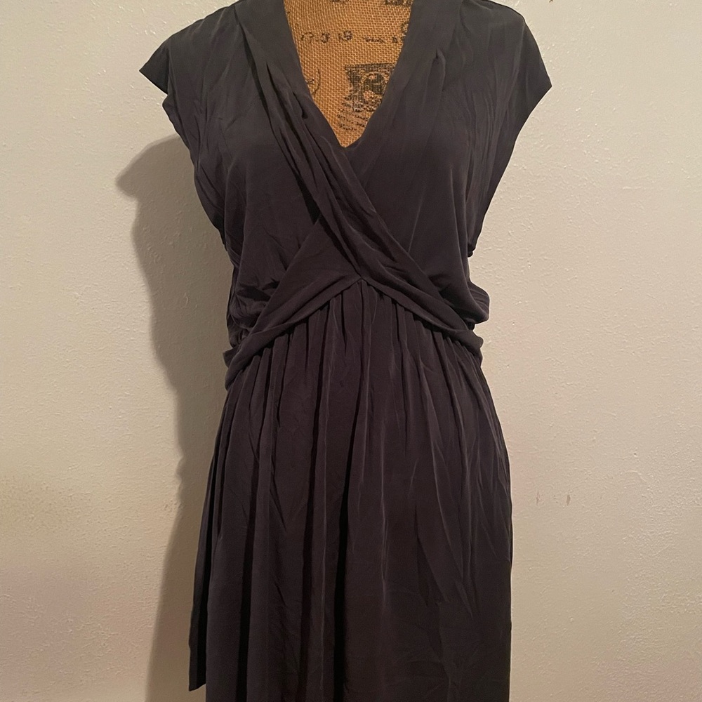 (Free people) blouse